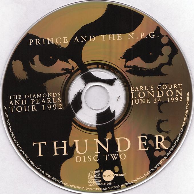 1992-06-24-THUNDER-cd2